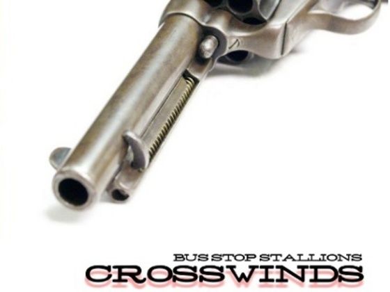 crosswinds bus stop stallions 