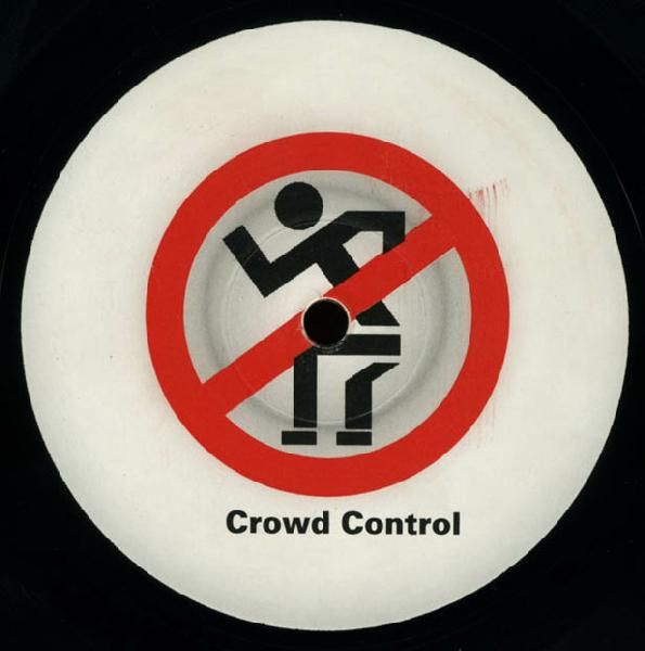 crowd control 005 d david spaans  