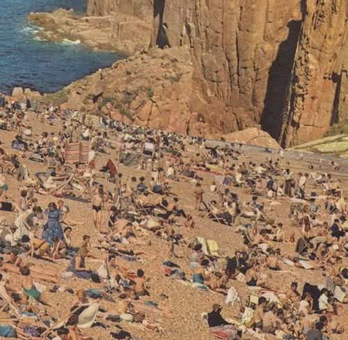 crowded out memory caboladies 