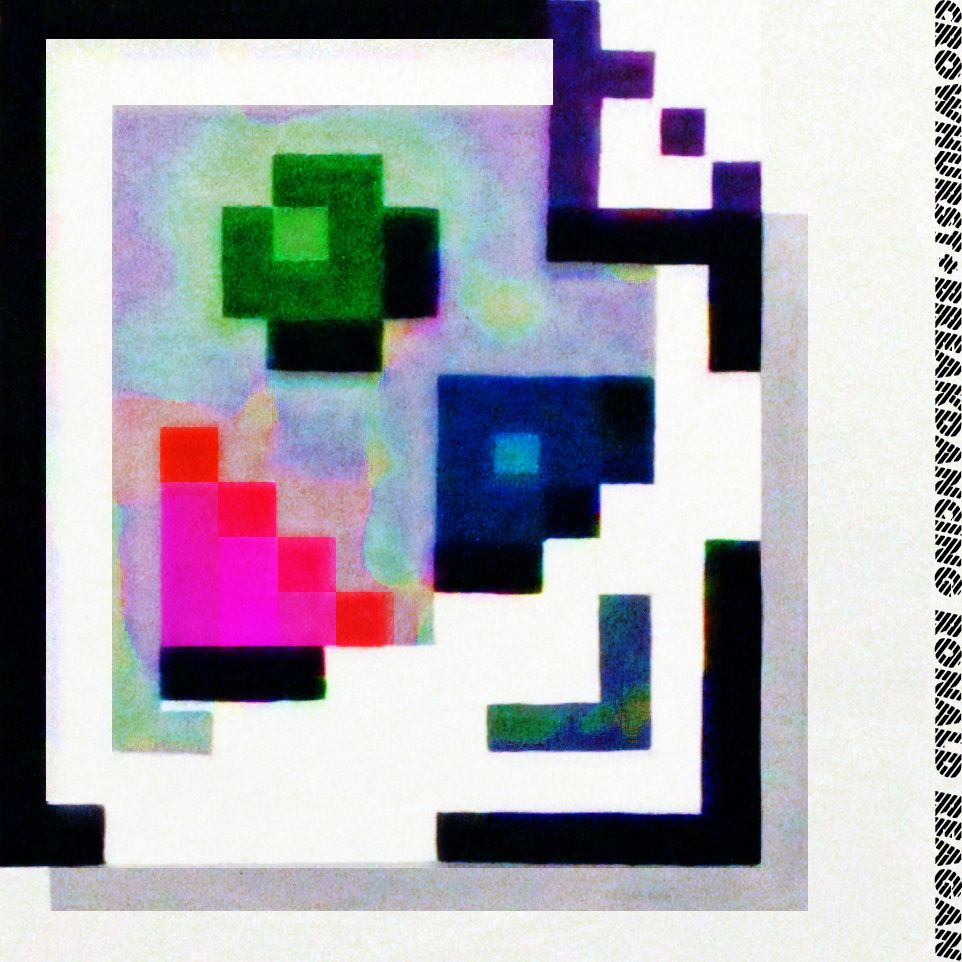 crowhurst and breakd crowhurst  