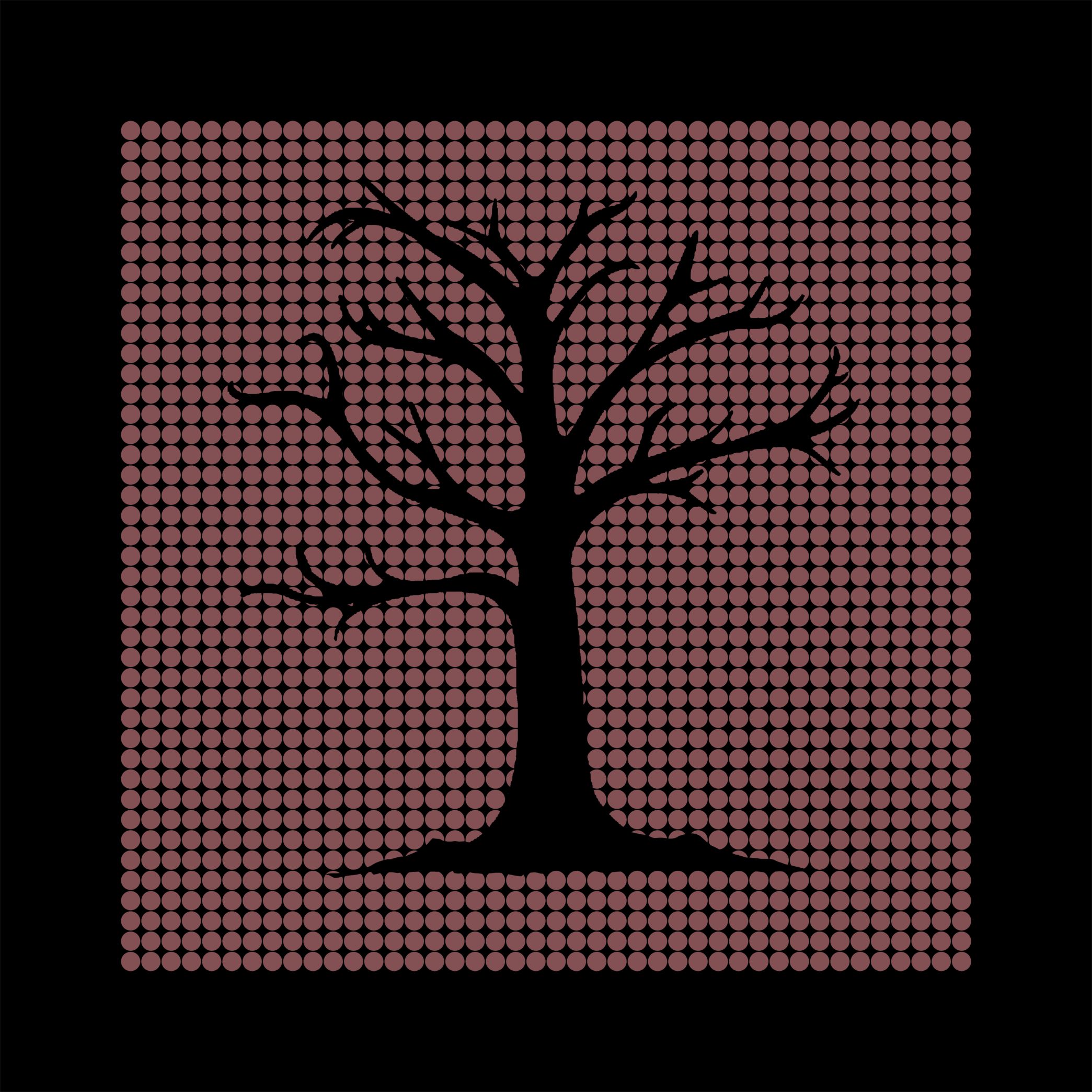 crown gin the worthies 