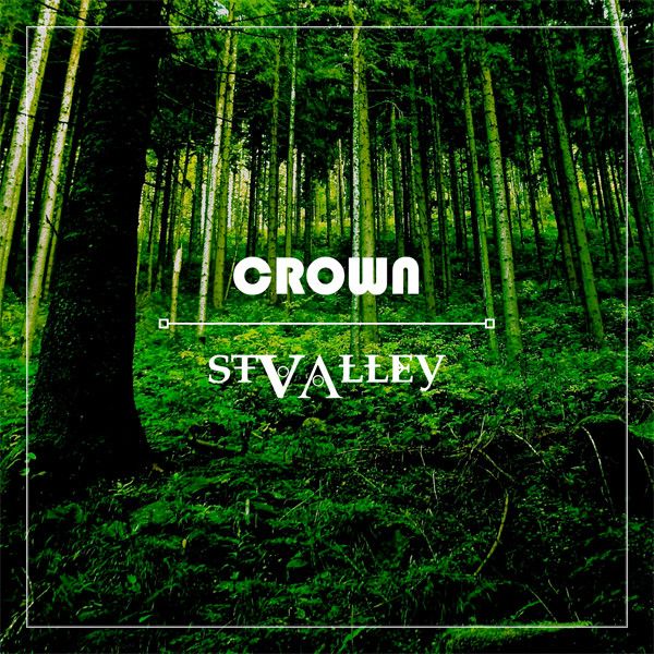 crown vs stvalley crown 