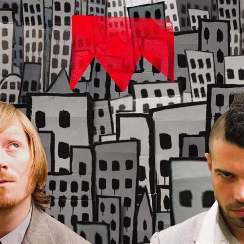 crownsdown themselves 