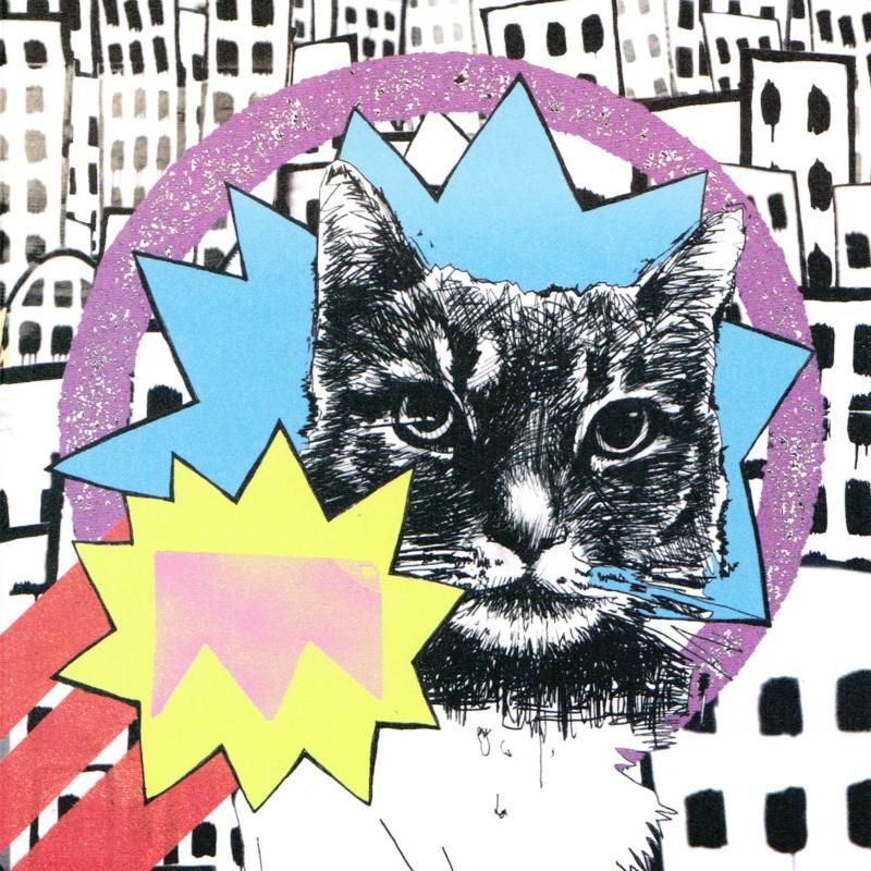 crownsdowncompa themselves 