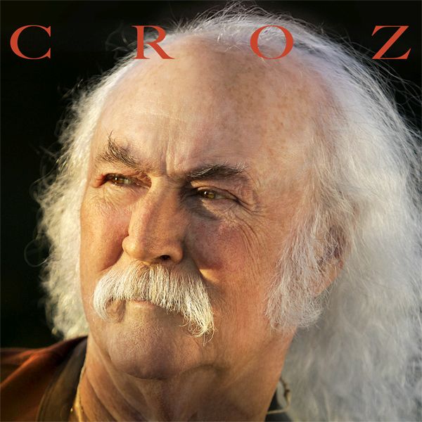 croz david crosby 