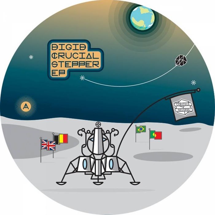 crucial stepper ep digid  