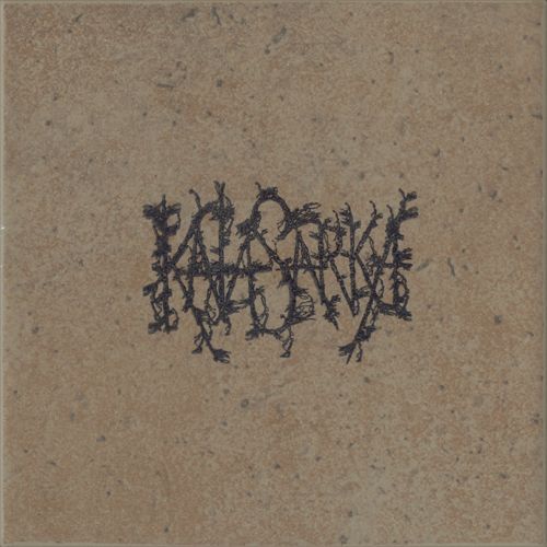 crucible of misanthr kata sarka 