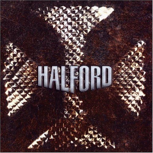 crucible halford 