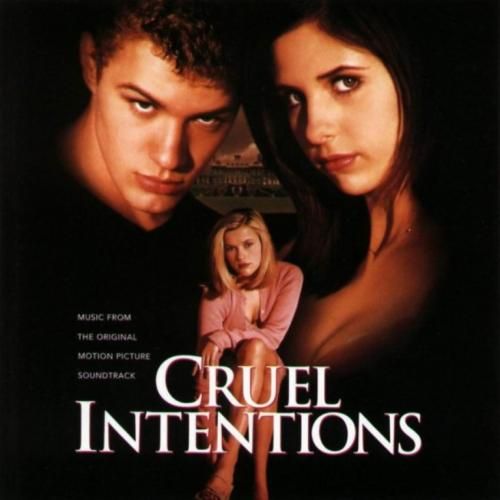 cruel intentions abra moore 