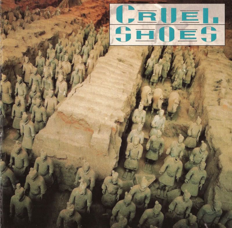 cruel shoes cruel shoes 