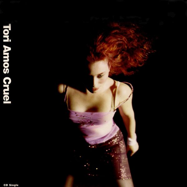cruelraspberry swir tori amos 
