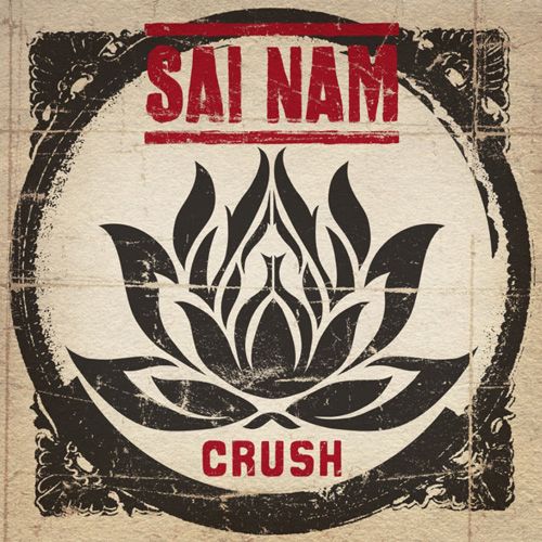 crush sai nam 
