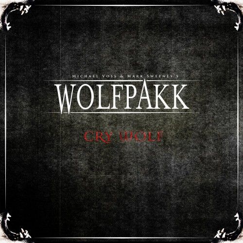 cry wolf wolfpakk 