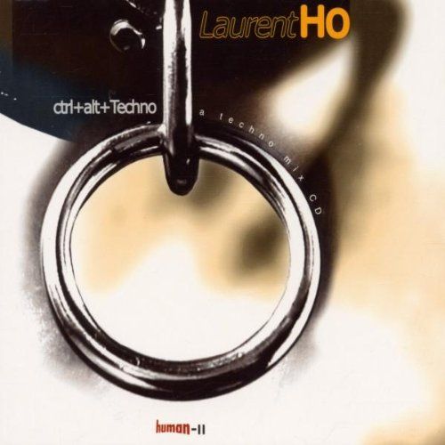 ctrlalttechno adriano duggento 