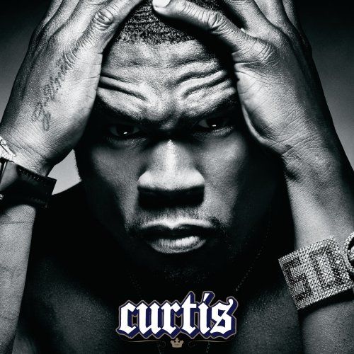 curtis 50 cent 