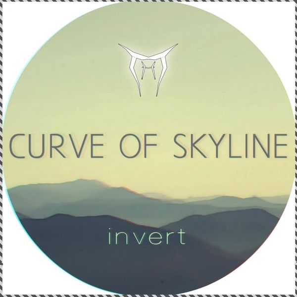 curve of skyline invert 