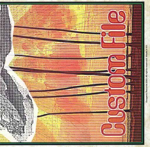 custom file eraser vs yojalka 