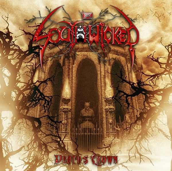 deaths crown southwicked  