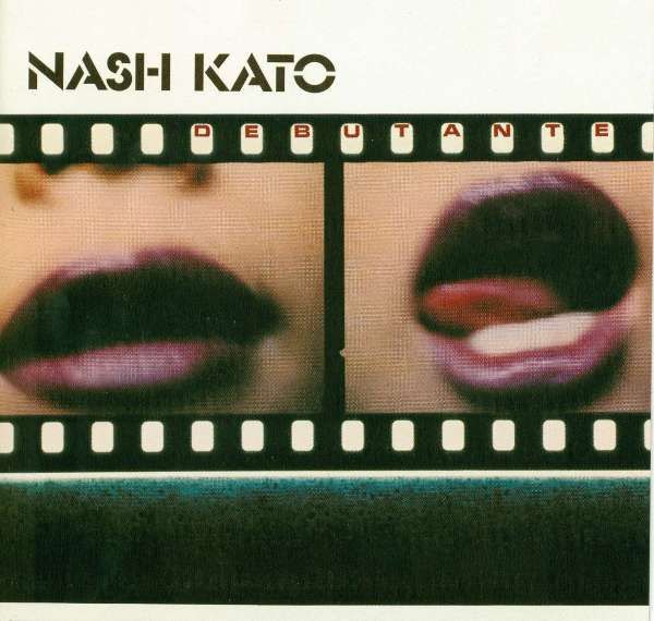 debutante nash kato 