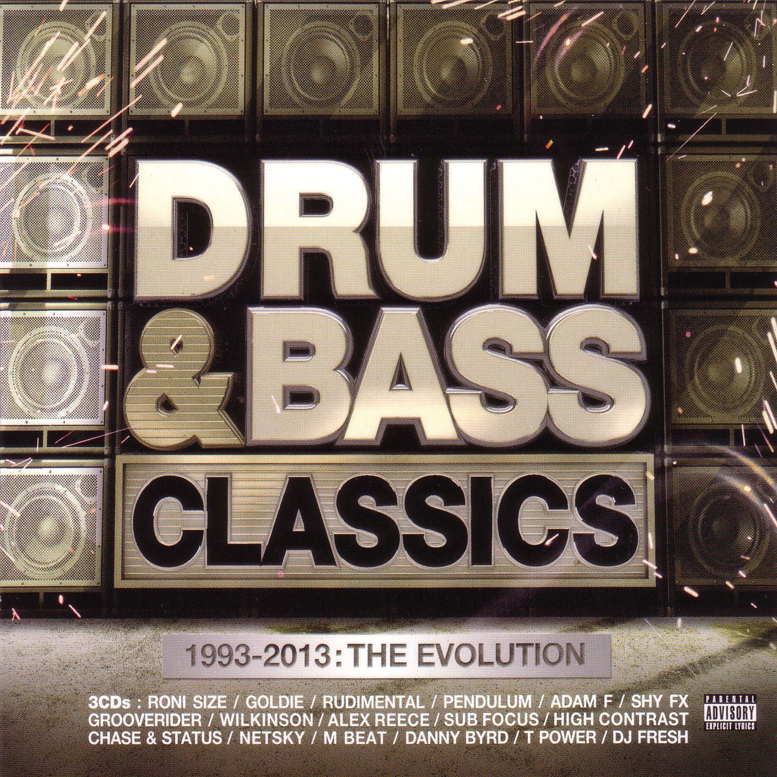 drum and bass classics torrent drum and bass classics torrent
