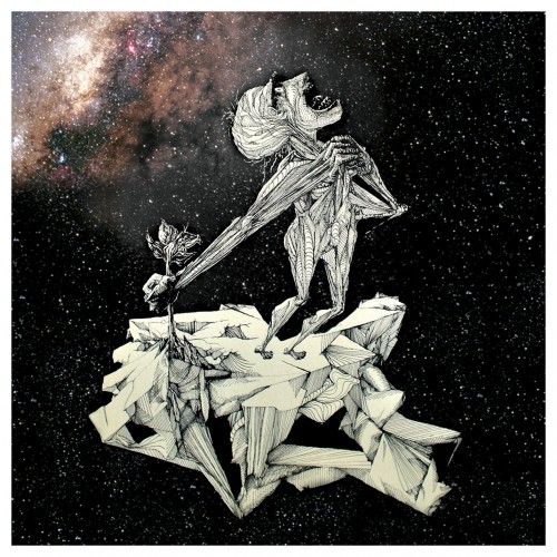 Ejjel tavol pannonium orc 