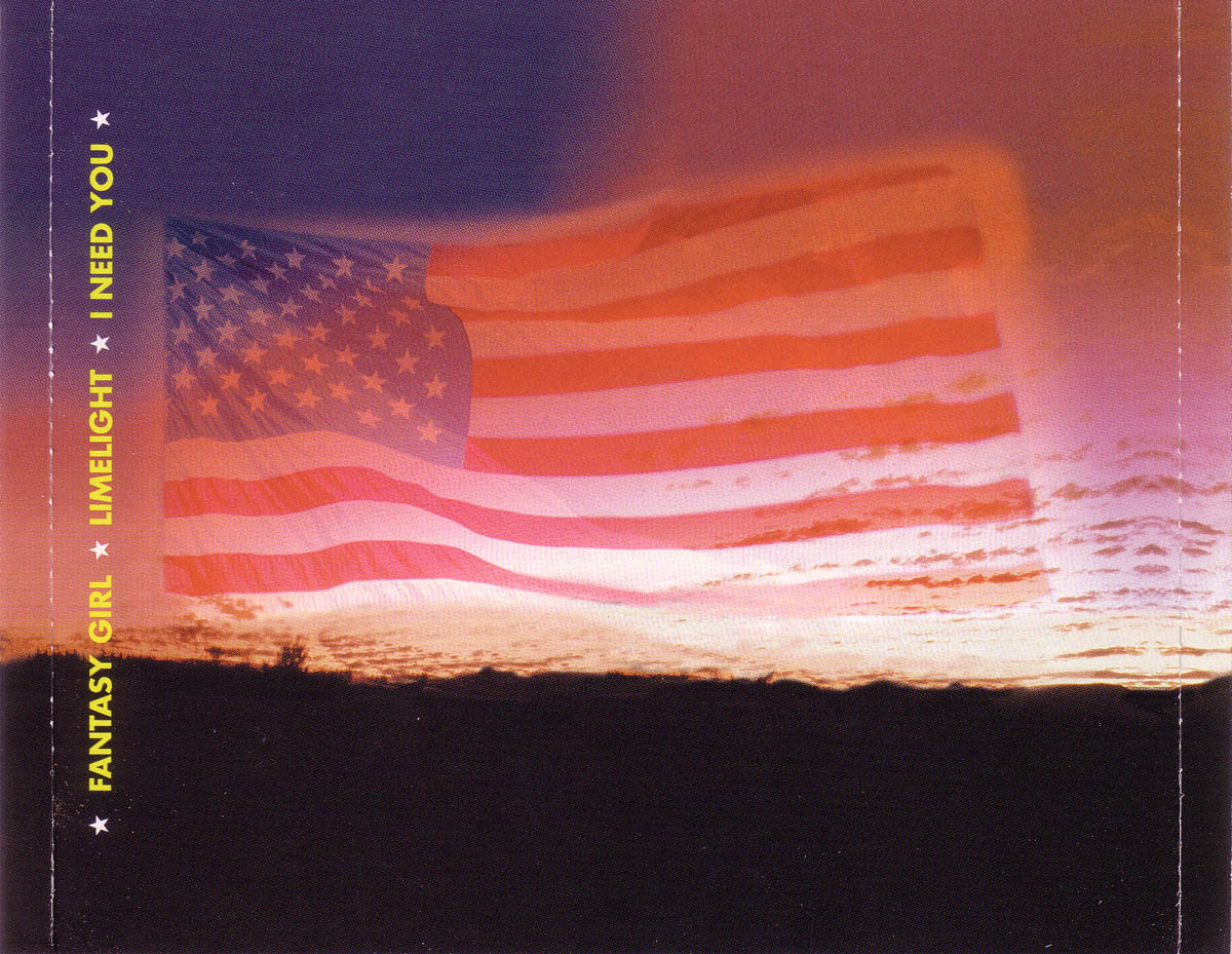 Electricity Freestyle Vol 01 Inlay01