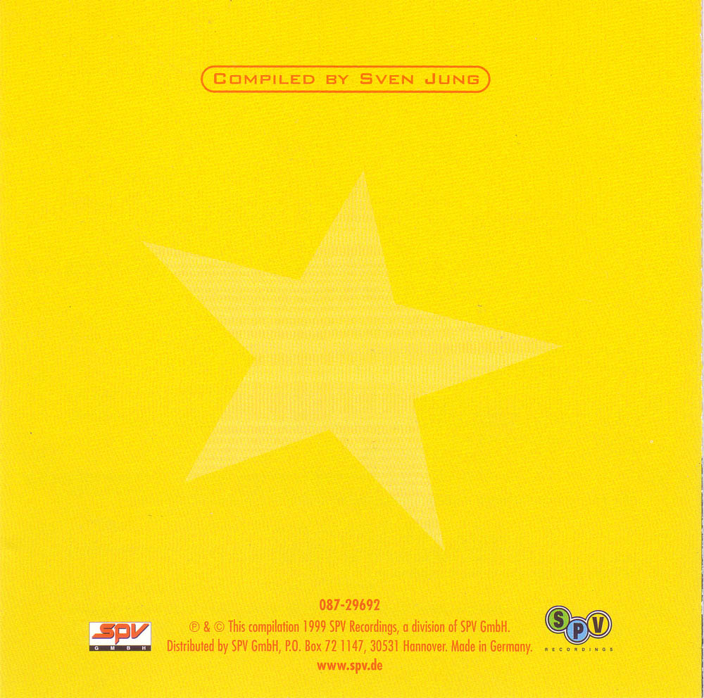 Electricity Freestyle Vol 04 Inlay03