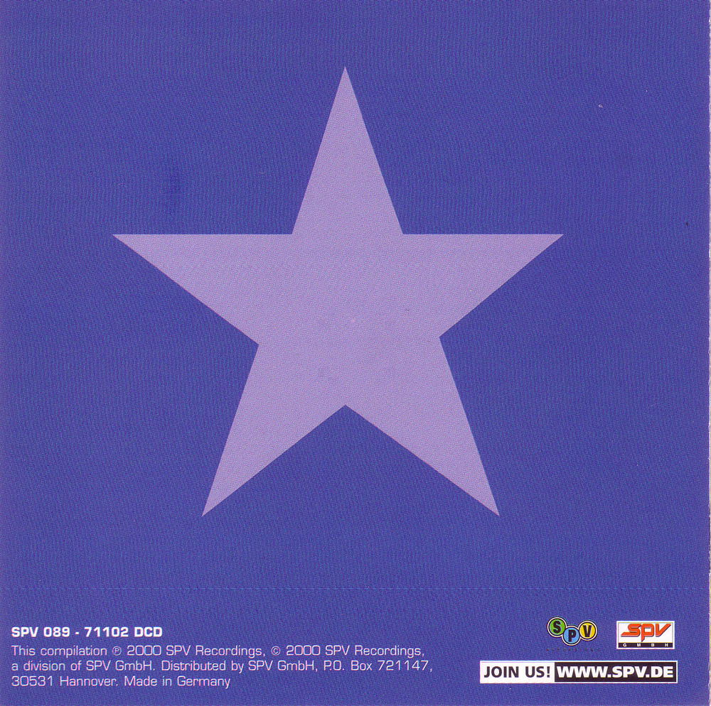 Electricity Freestyle Vol 06 Inlay03