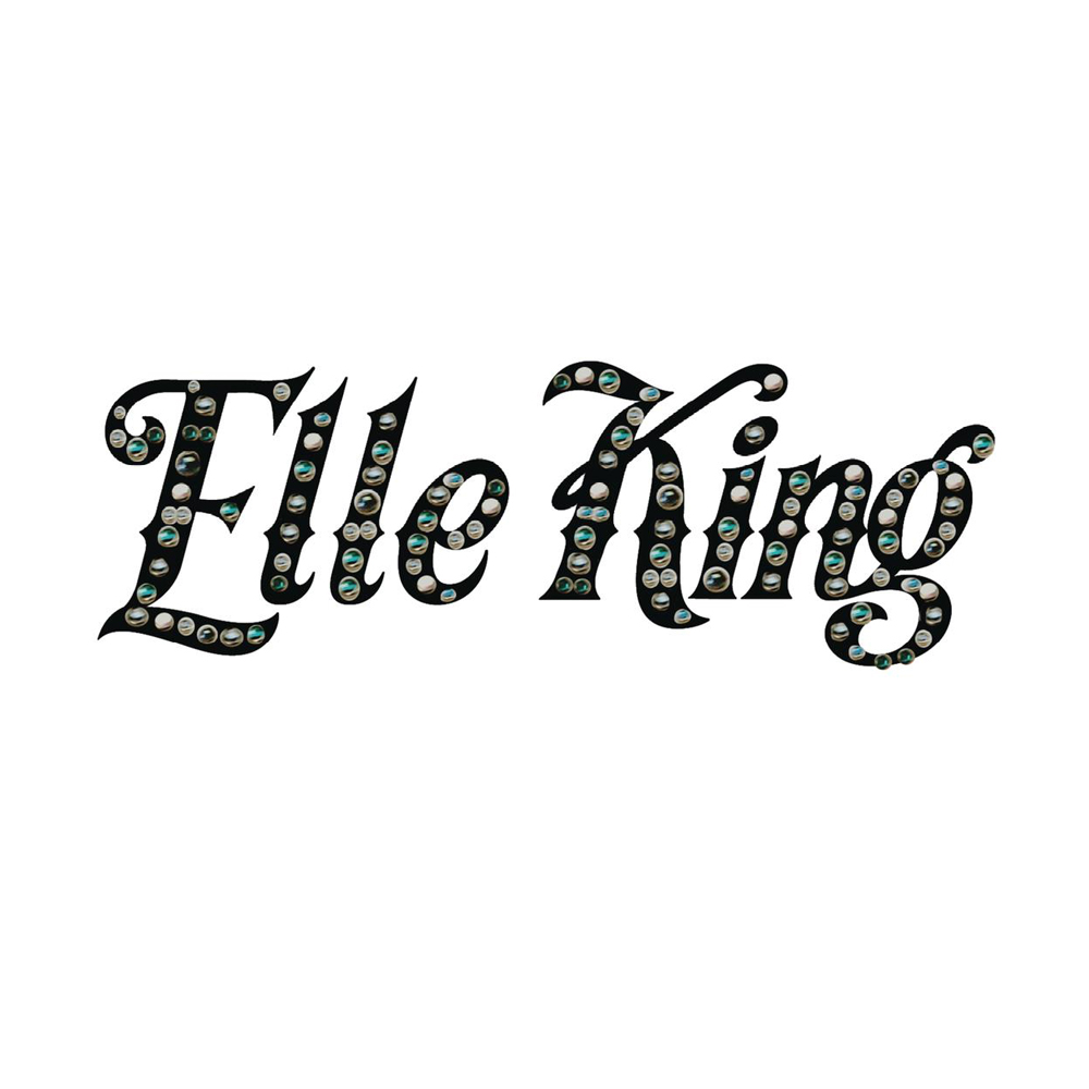 Elle King 01 Last Damn Night