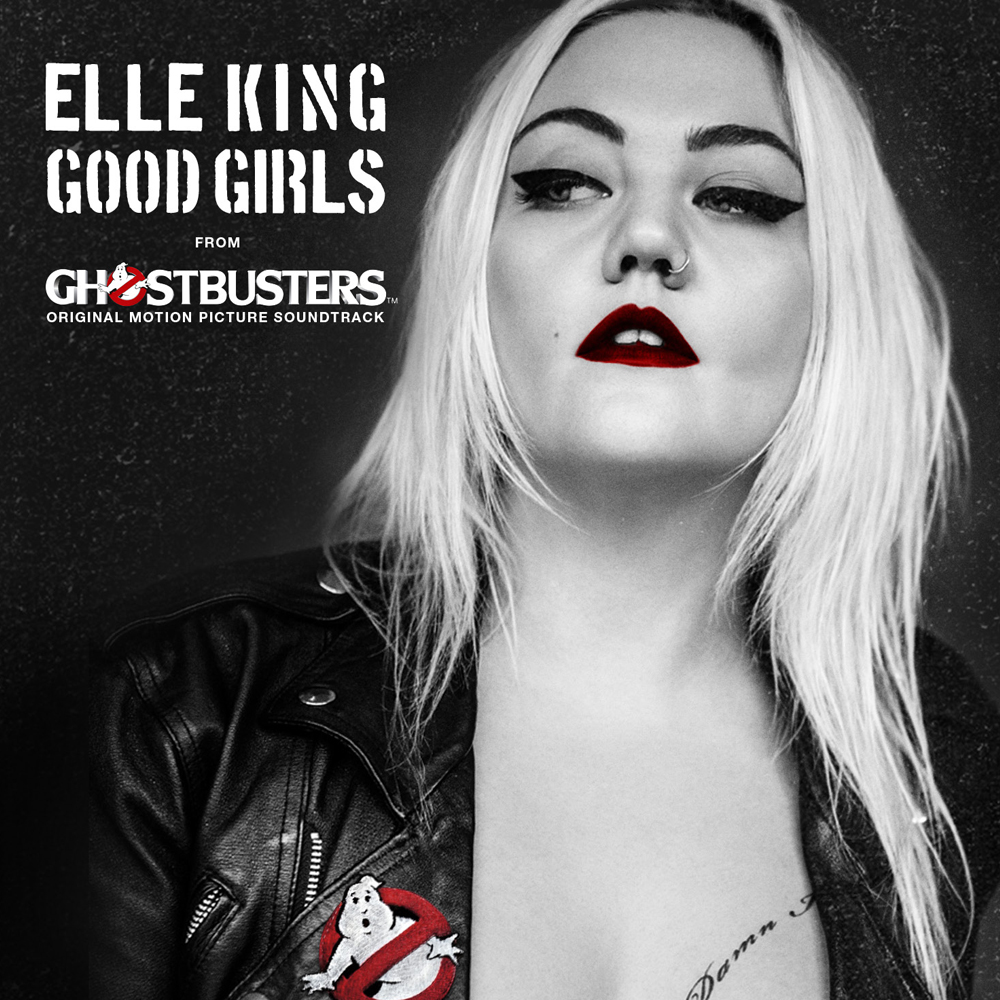 Elle King 05 Good Girls