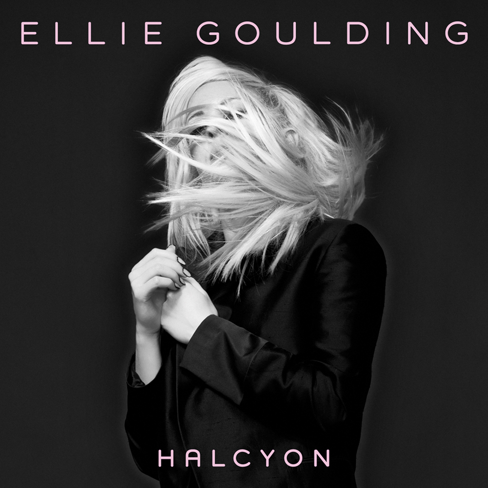 Ellie Goulding 02 Halcyon Deluxe