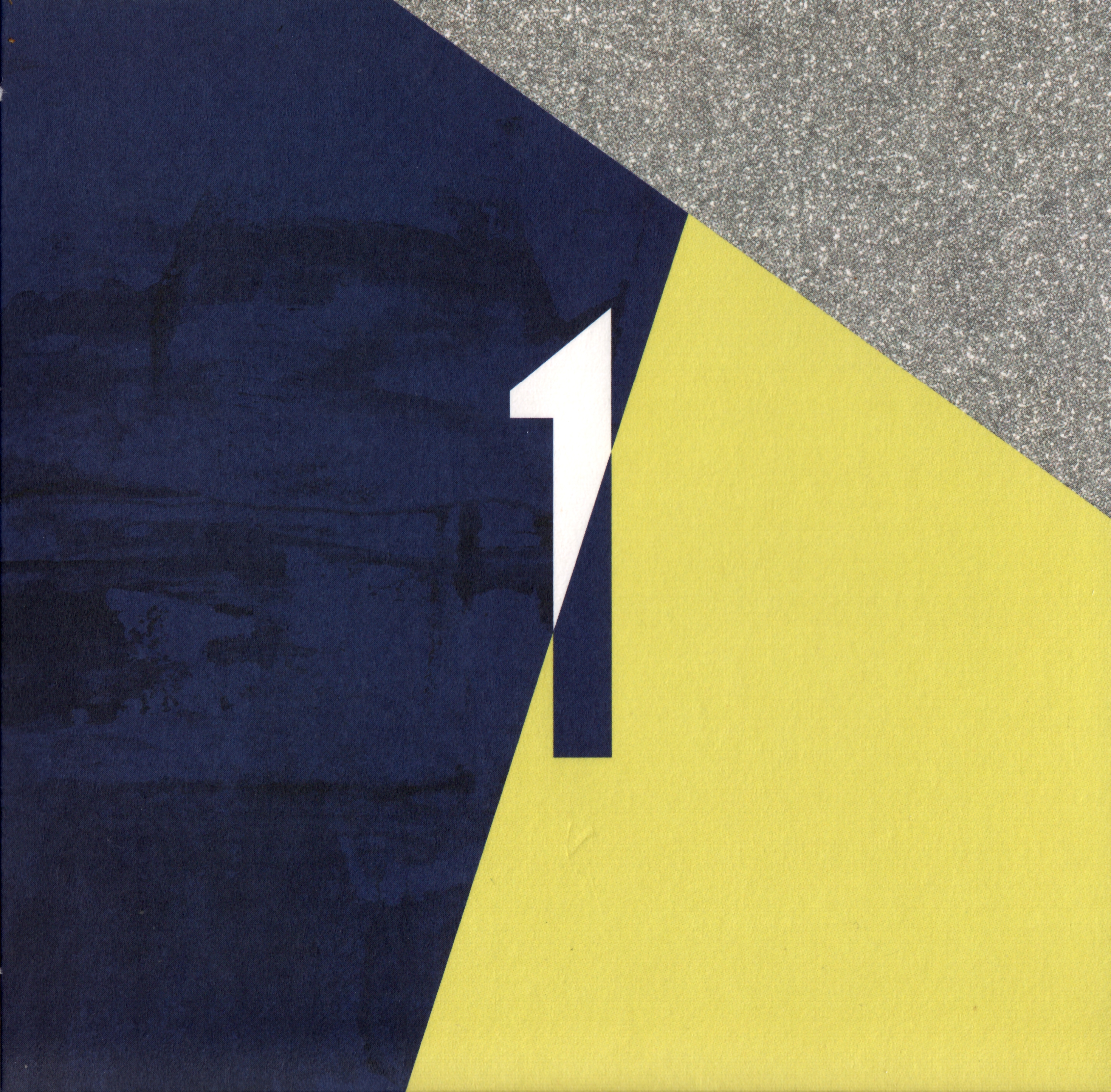 Elton John  Diamonds CD 1 front 