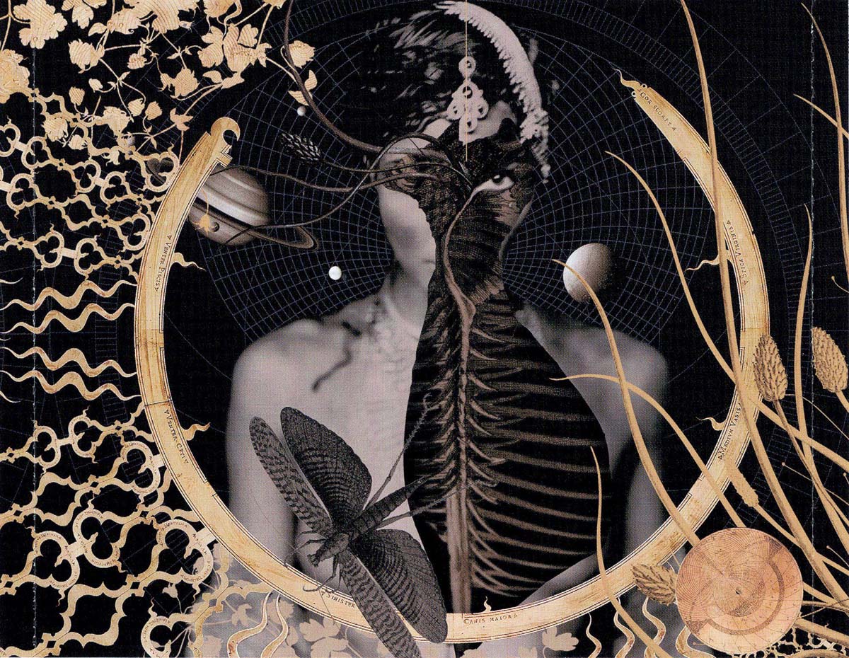 Enigma A Posteriori Inlay02