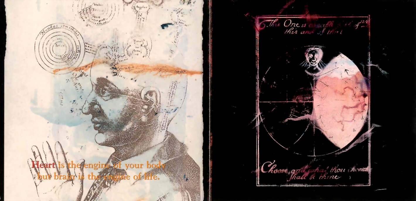 Enigma LoveSensualityDevotionTheGreatestHits Inlay04