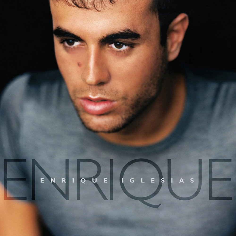 Enrique Iglesias 01 Enrique