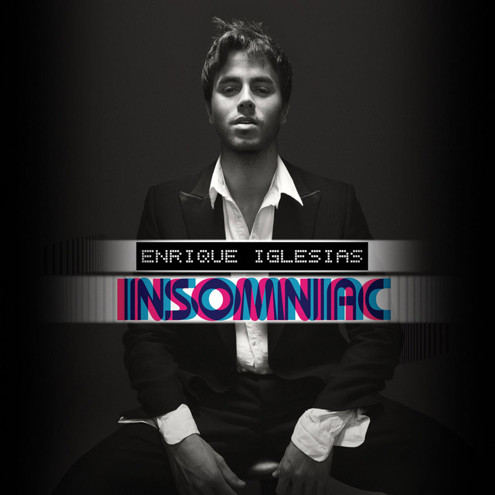 Enrique Iglesias 04 Insomniac