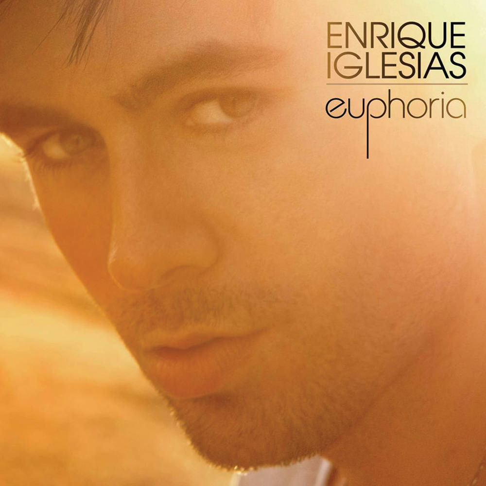 Enrique Iglesias 05 Euphoria