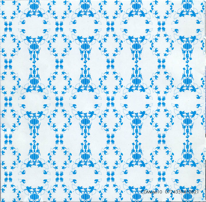 Erasure HitsTheVeryBestOfErasure Inlay01