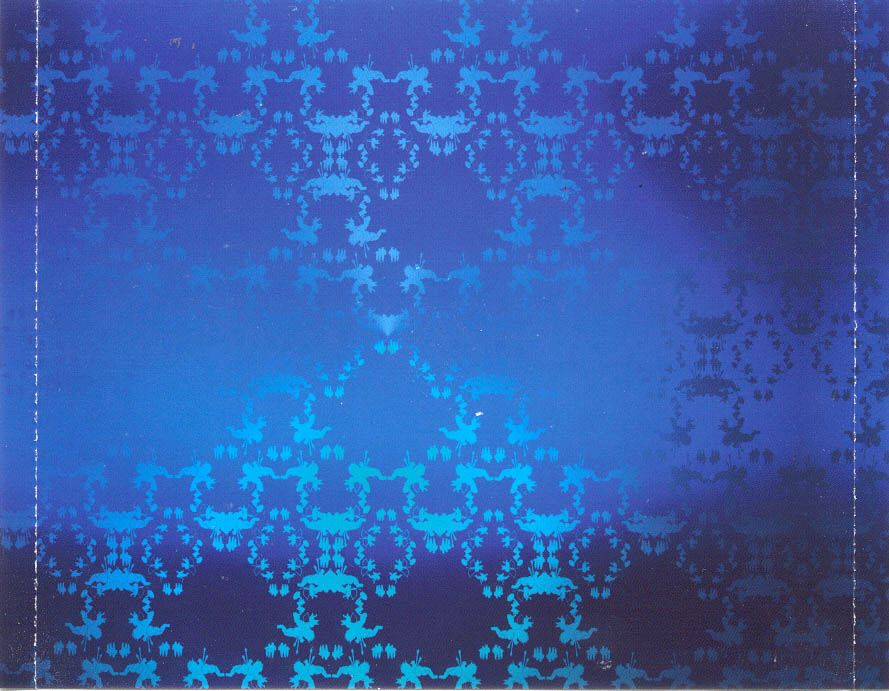 Erasure HitsTheVeryBestOfErasure Inlay02