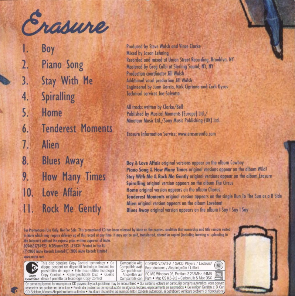 Erasure UnionStreet Inlay01