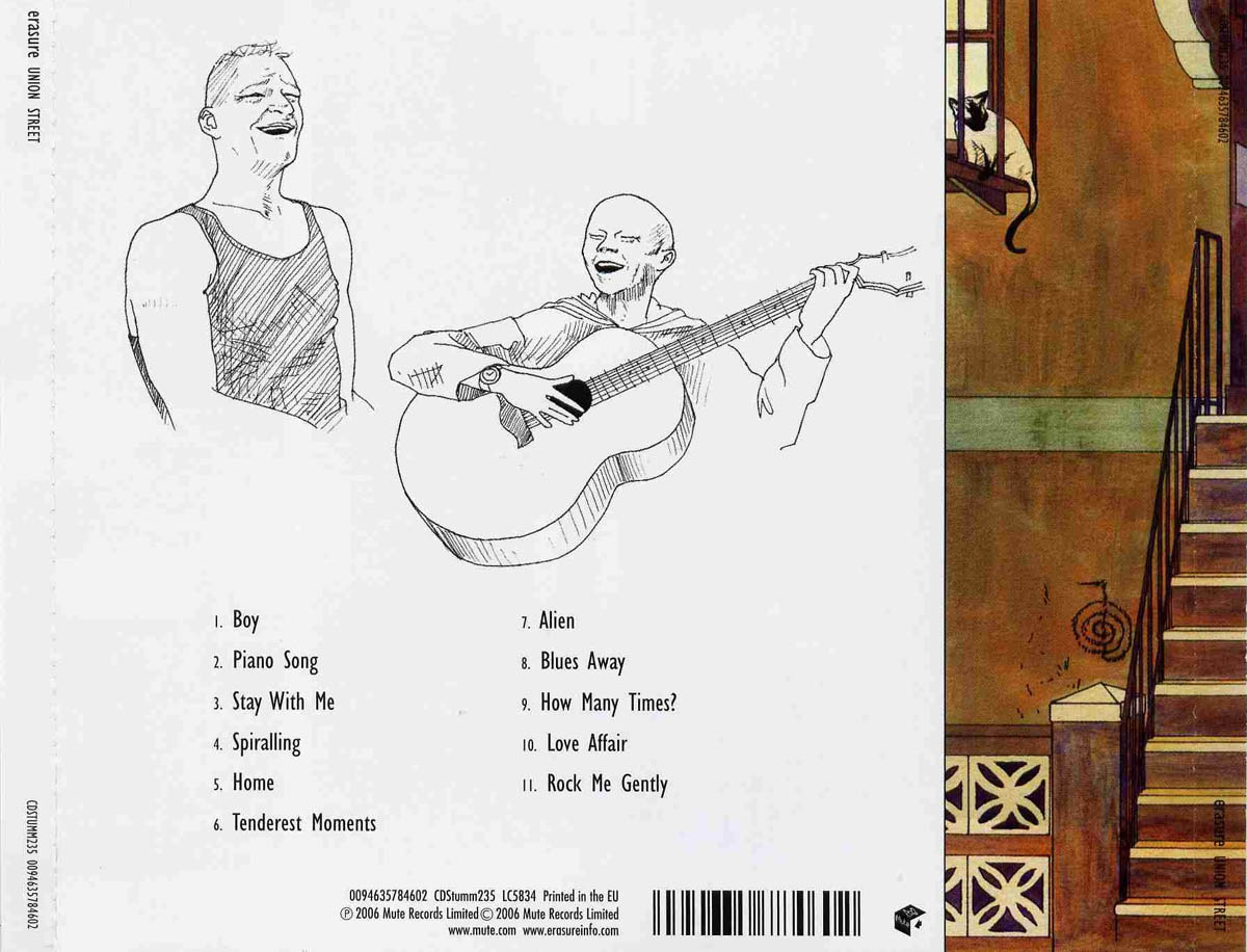 Erasure UnionStreet Inlay02