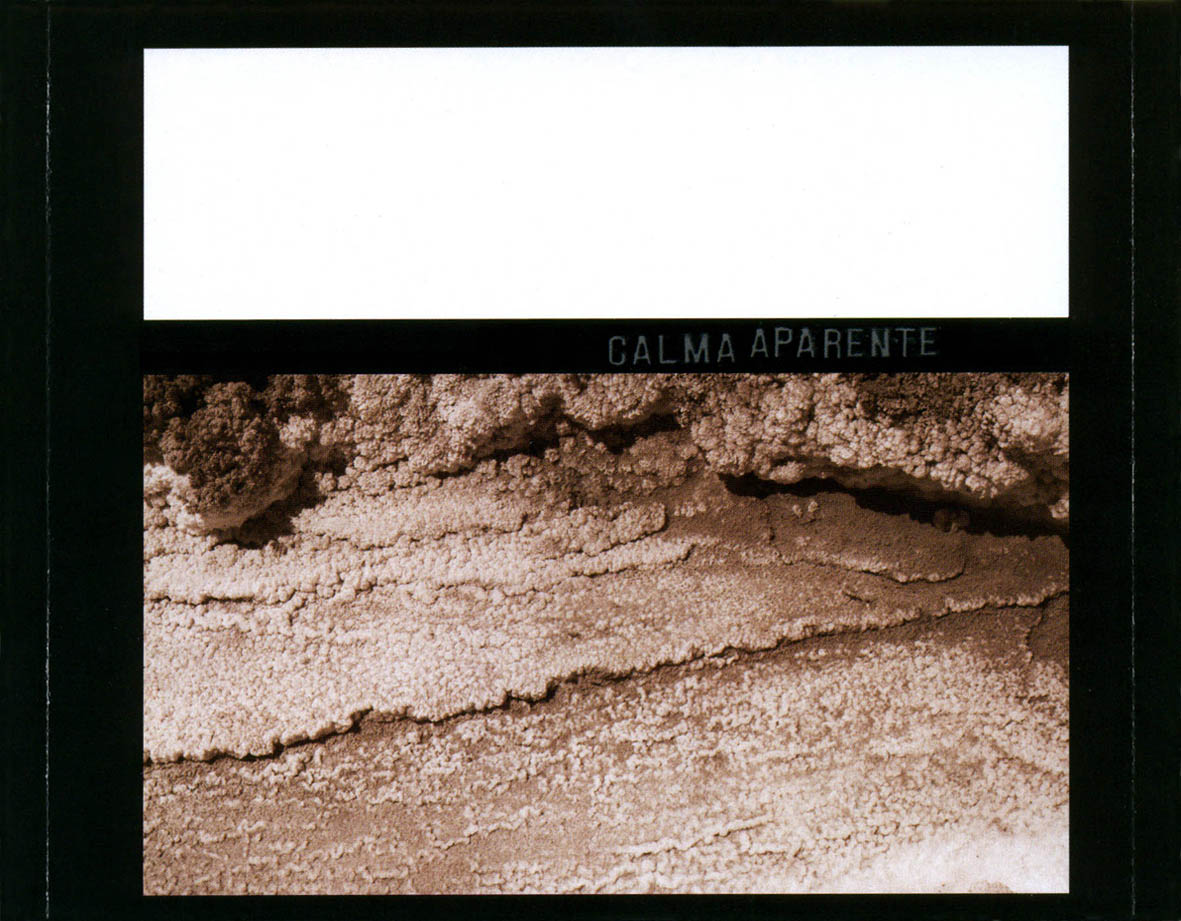 ErosRamazzotti CalmaAparente Inlay01