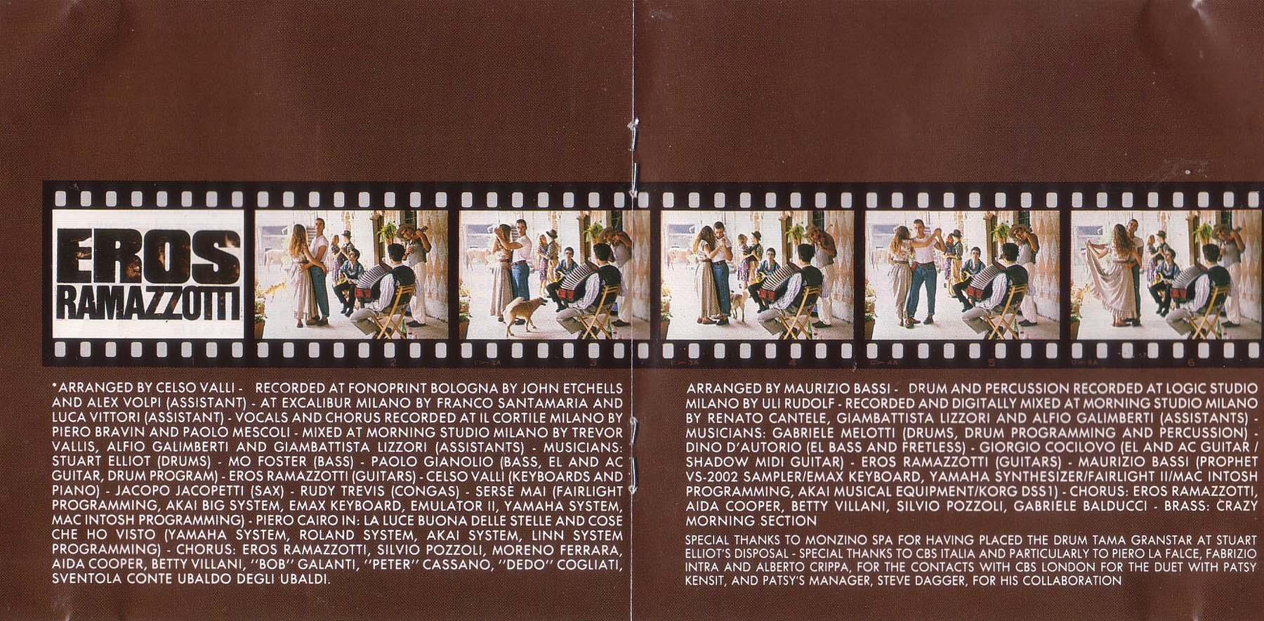 ErosRamazzotti InCertiMomenti Inlay02