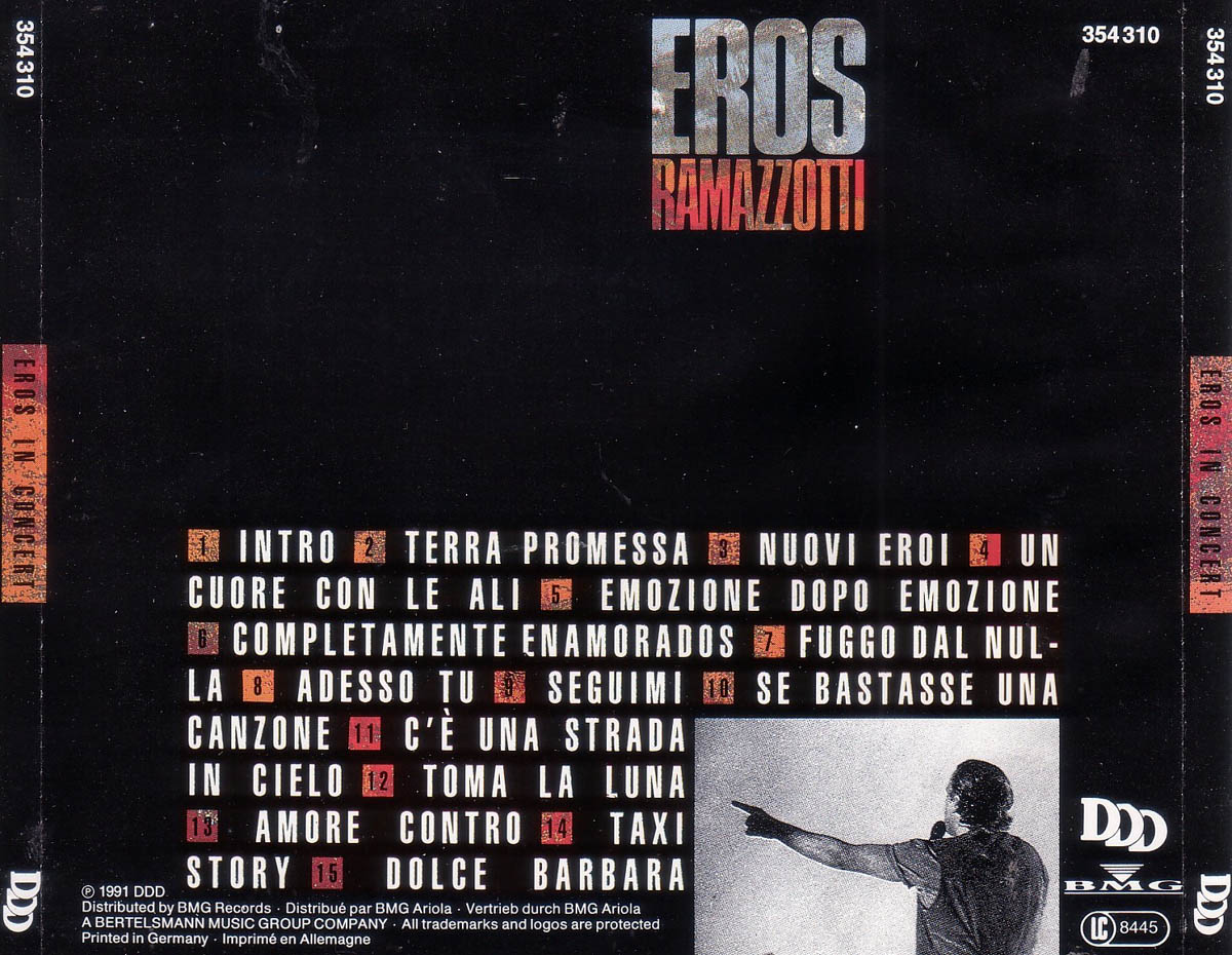 ErosRamazzotti InConcert Inlay01