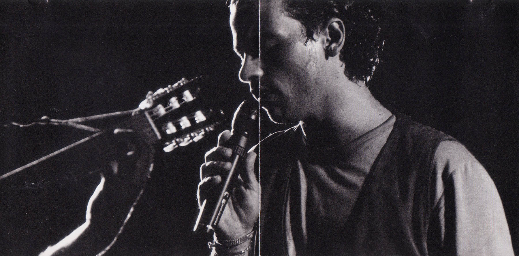 ErosRamazzotti InConcert Inlay05