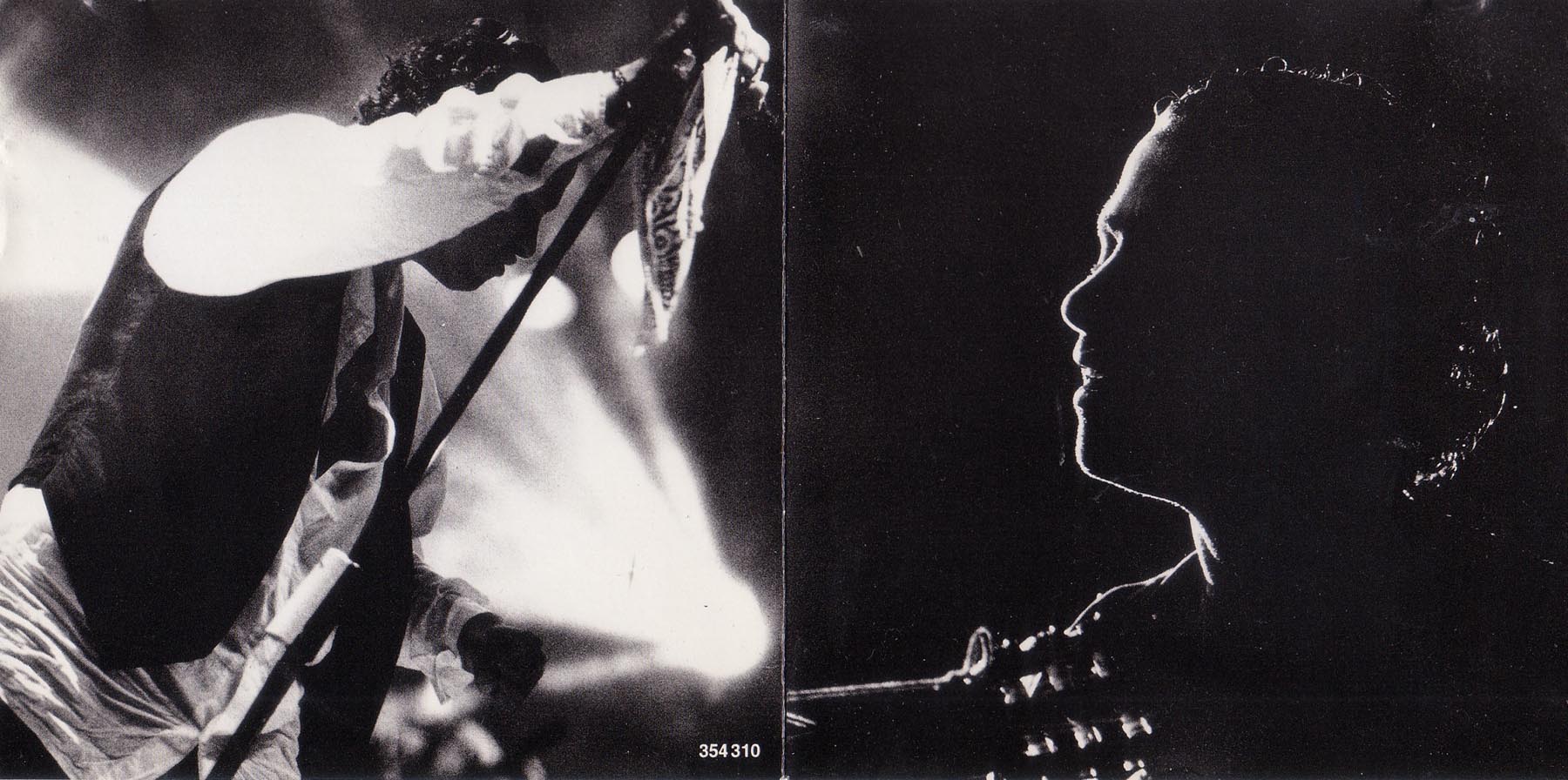 ErosRamazzotti InConcert Inlay06