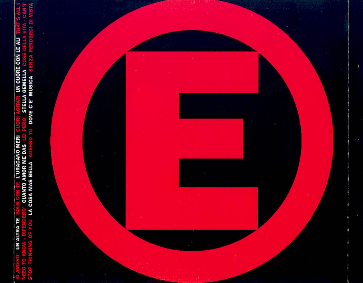 ErosRamazzotti Live Inlay02