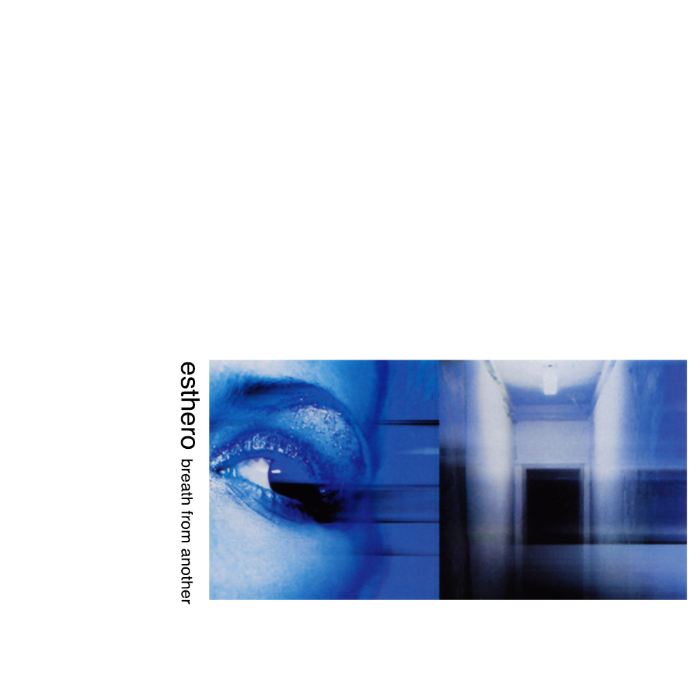 Esthero 01 Breath From Another