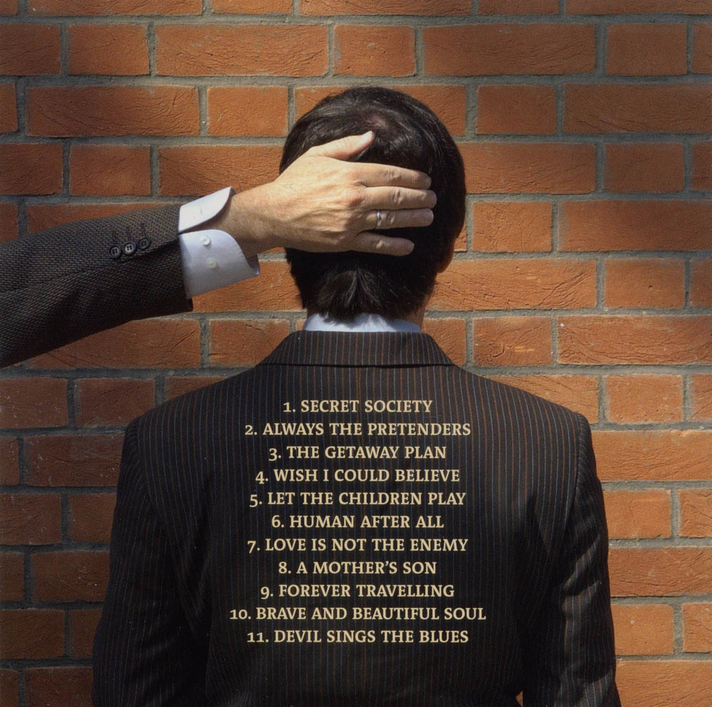 Europe SecretSociety Inlay01