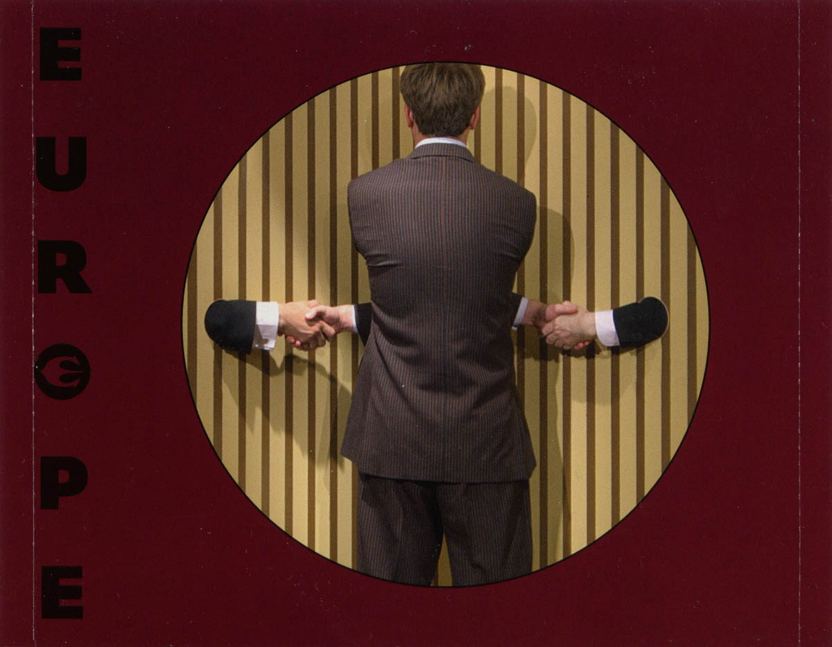 Europe SecretSociety Inlay02